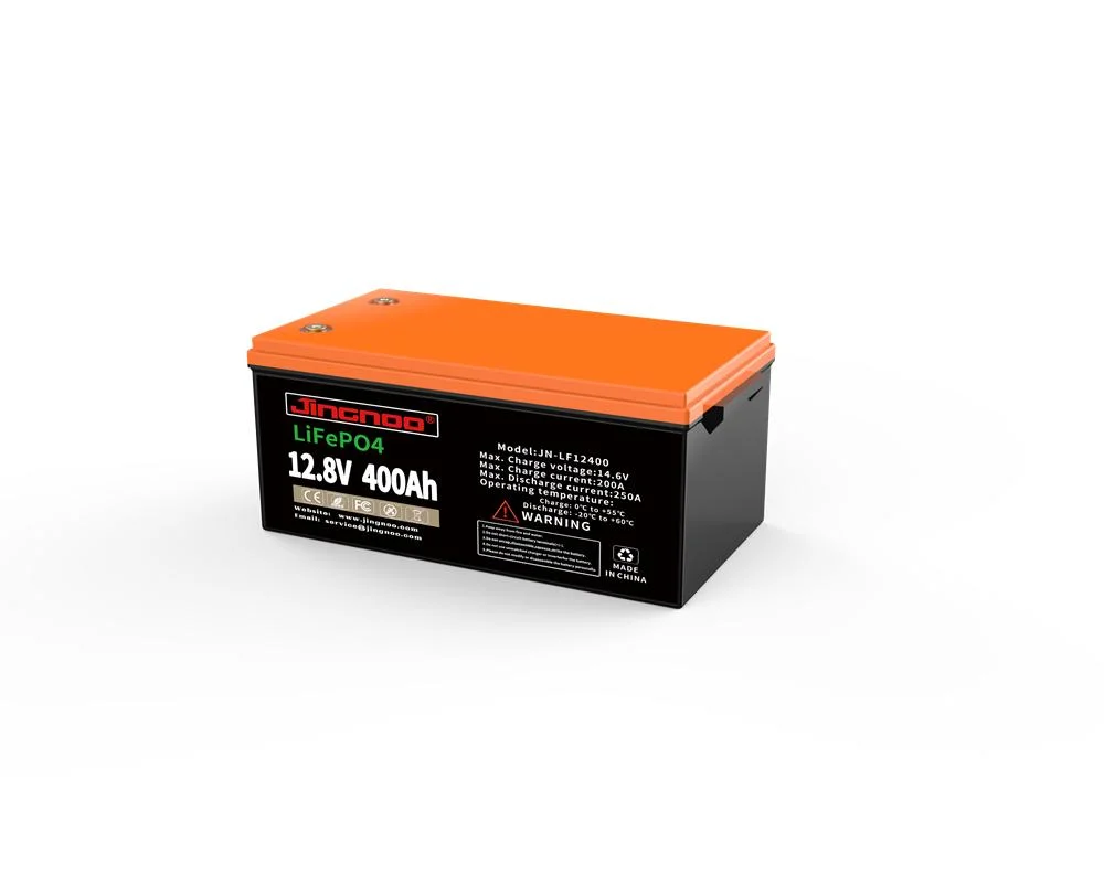 Factory Direct Supply for Reseller Dealer LiFePO4 Rechargeable Li-ion Battery