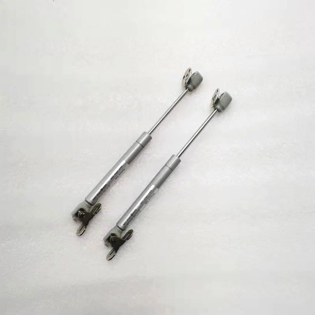 Furniture Hardware for Kitchen Door