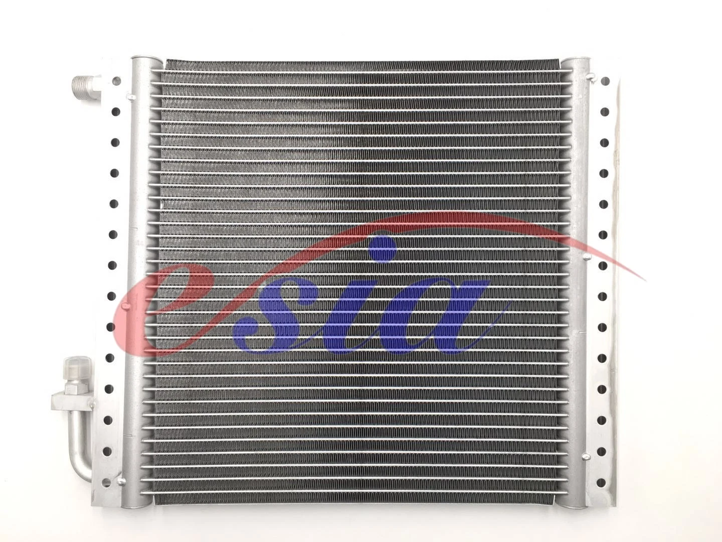 for Toyota Corolla Auto Car AC Air Conditioning Condenser