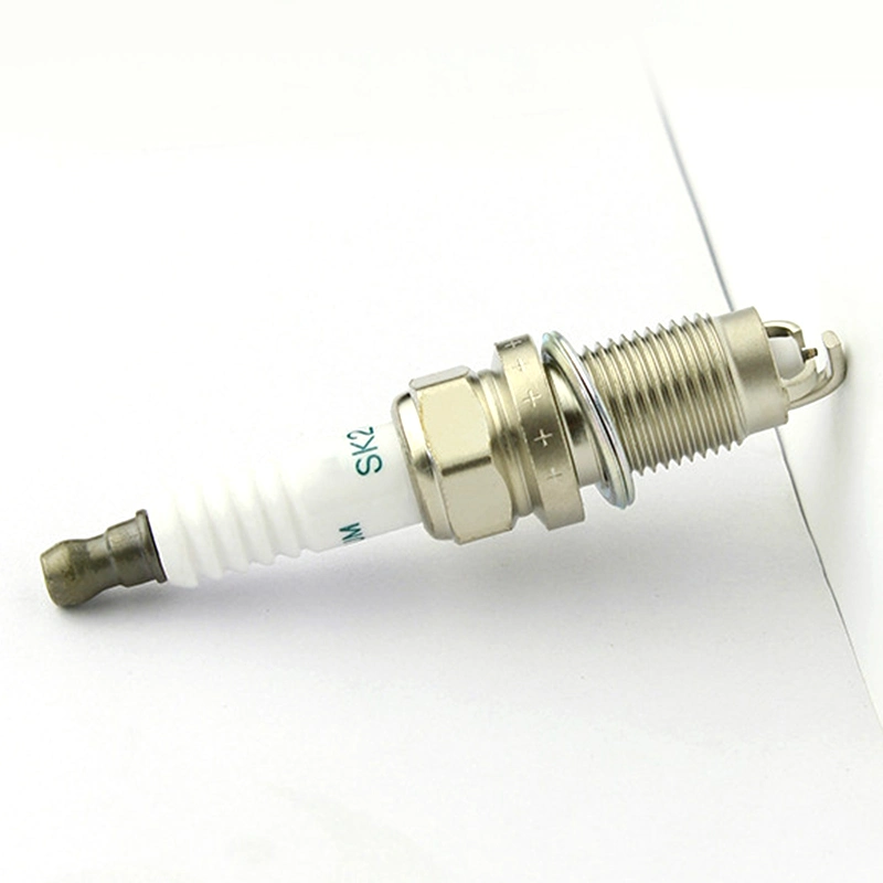 Sk20bgr11 3472 Good Quality Japan Auto Nickel Alloy Car Spark Plug