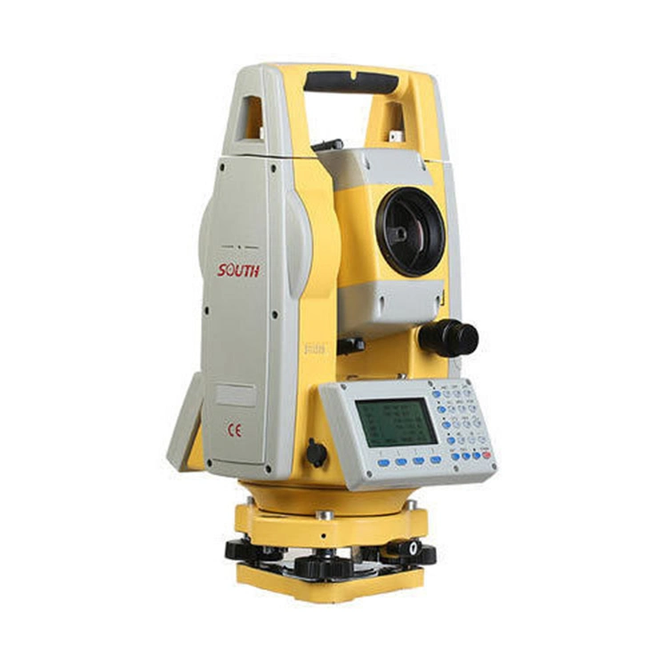 N9/N7/N70 Reflektorlose Total Station mit Bluetooth Trimble Total Station