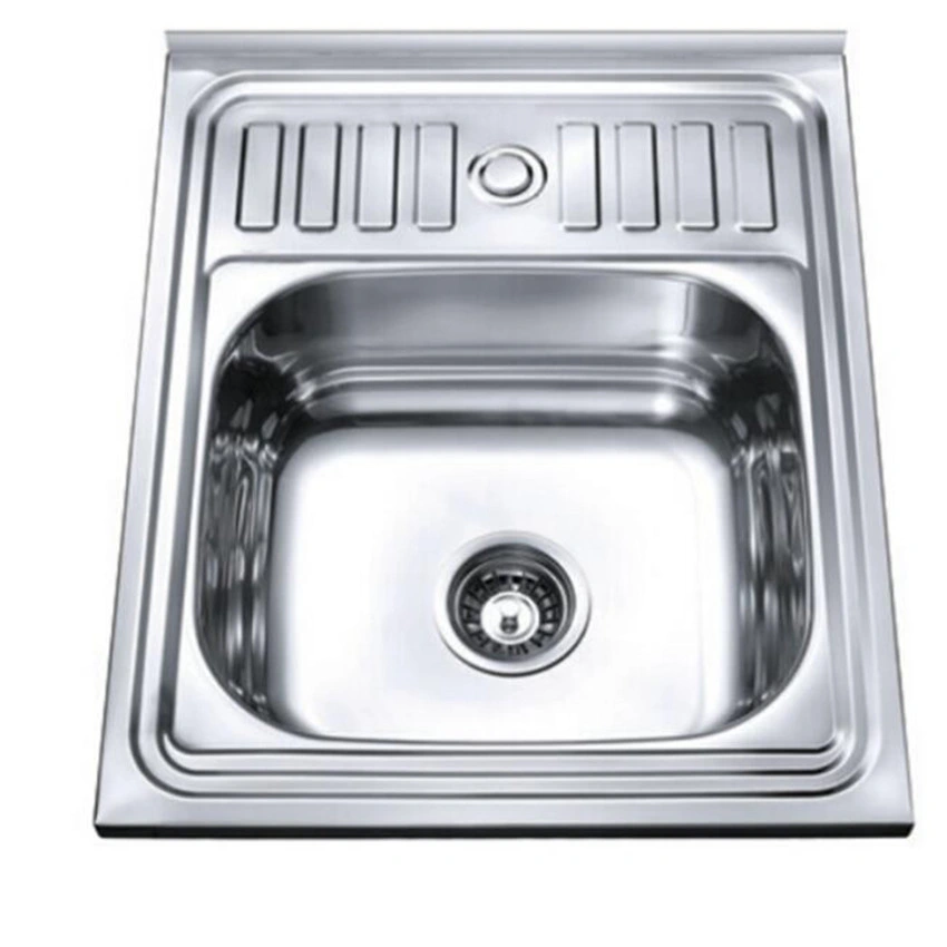 Sink Cabinet Kitchen Sink Narrow Kitchen Sink Stainless Steel Undermount Double Bowl