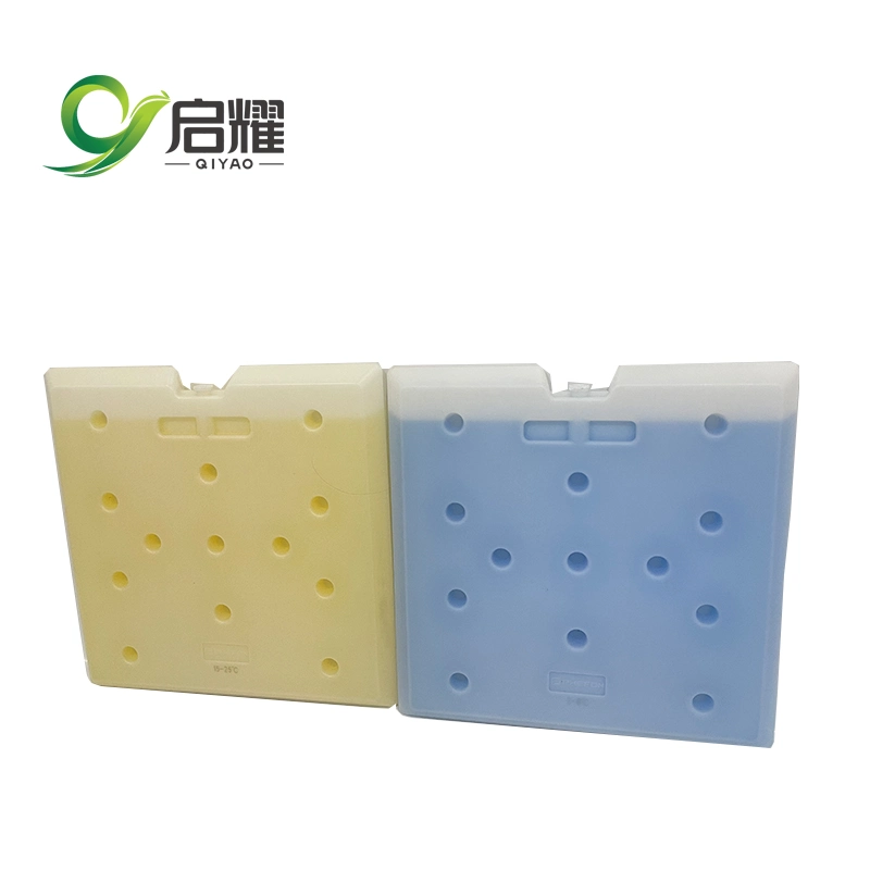 Non-Toxic Long Lasting Hot Cold Gel Pack Ice Brick