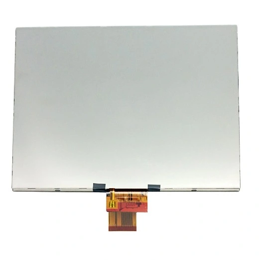 8 Inch 1024*768 TFT LCD Screen