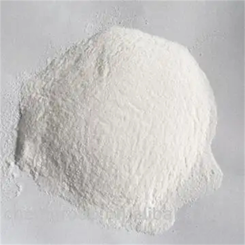 Textile Dyeing Additives Carboxymethyl Cellulose CMC for Textile Dyeing Industry