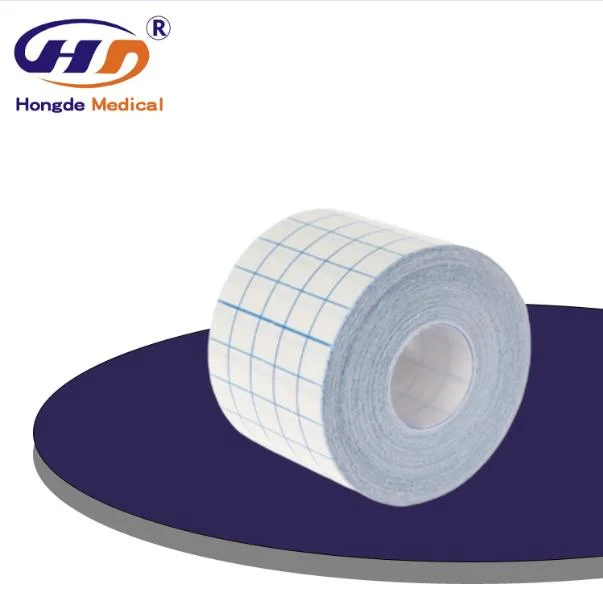 HD-816 Non Woven Dressing Roll Different Size