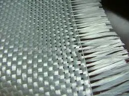 Sackcloth for Insulation Pads Roll Mesh Waterproofing Fiberglass Cloth