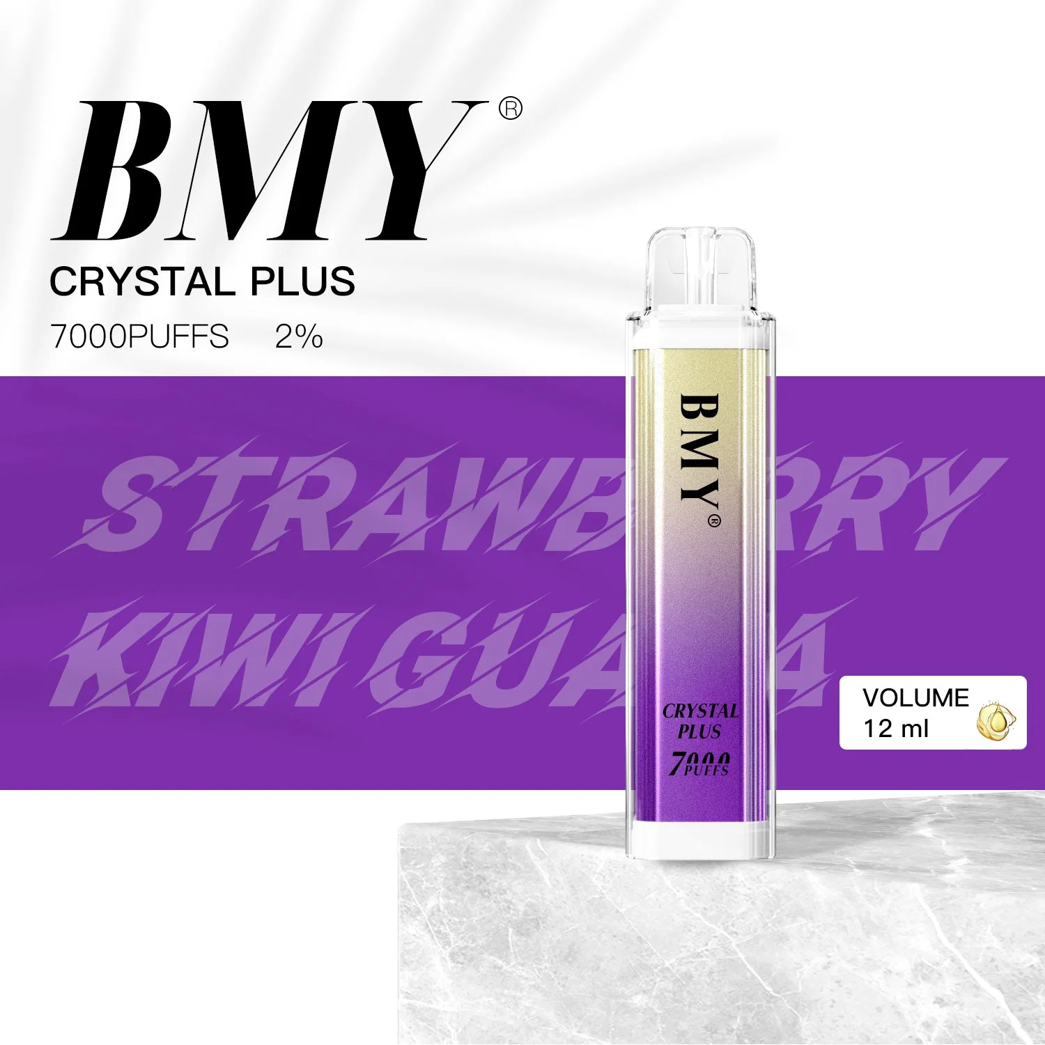 Custom Disposable/Chargeable Wholesale/Supplier I Vape 5% Nico Lost Tornado Marry Puff 600 800 1500 2500 3000 4000 5000 6000 7000 9000 10000 12000 15000 Puffs Elf Crystal Bar E-Cig