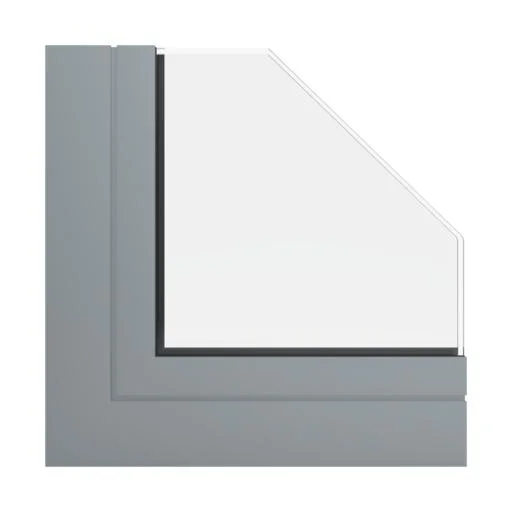 Yd 6063 Plastic Film Custom Aluminium Profiles Aluminum Door Profile