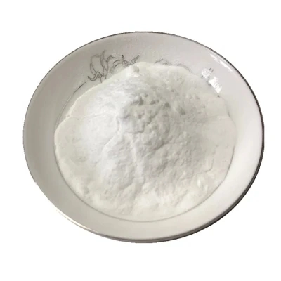 99% Potassium-Iodate IKO3 Inorganic Salts CAS 7758*05*6 Research Chemical Potassium-Iodate with Bulk Price in Stock