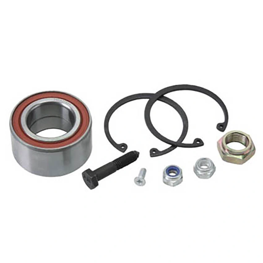 Vkba3496 OE 7701465181 Wheel Bearing Repair Kits for Renault