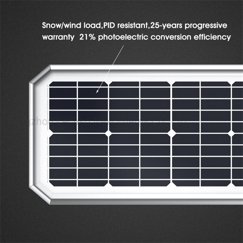 Light Lights 800W 90 W 80W 800wat RGB LED 8 Hour Solar Street Lighet