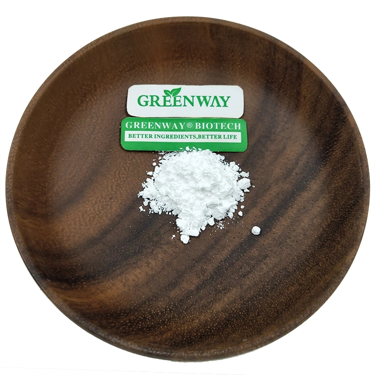 Greenway Supply Health Supplement CAS 56-65-5 99% Powder Adenosine 5-Triphosphate ATP Adenosine Triphosphate Disodium