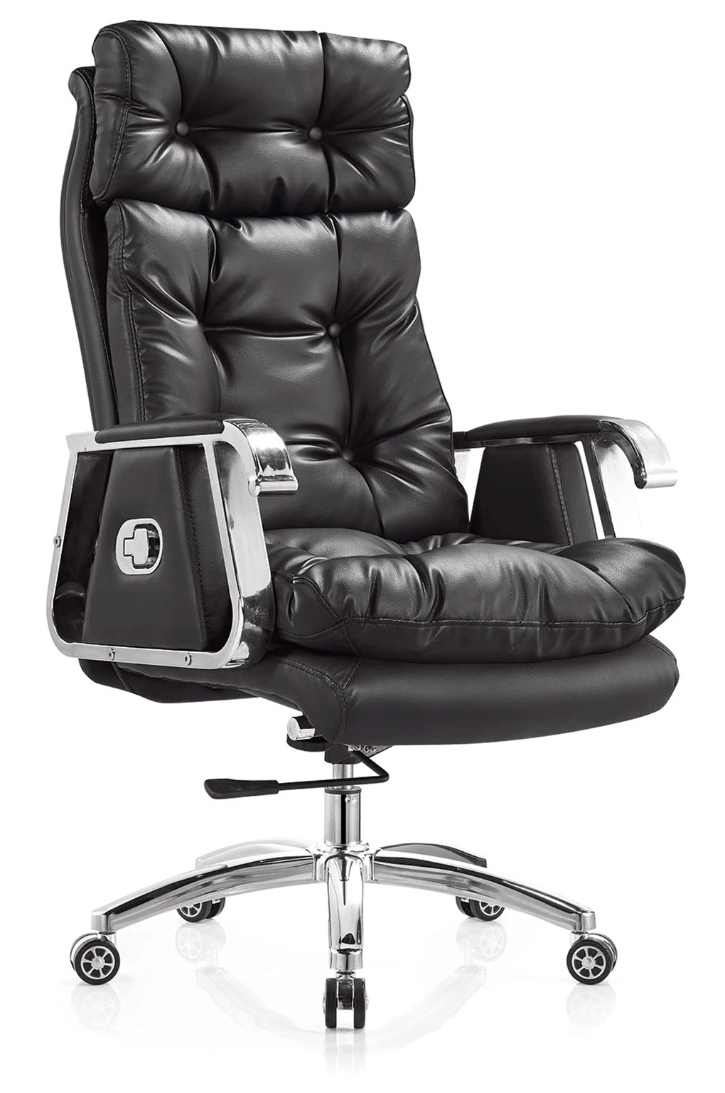Hot Selling Boss Style Nuevo Director de Diseño Chair