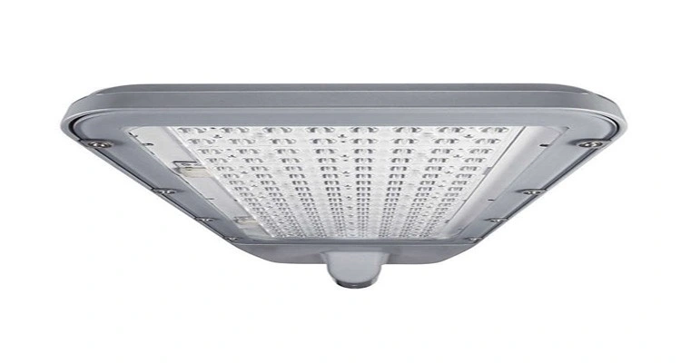 Neues Design 5year Garantie IP66 K09 LED 200W Straßenleuchte Straßenbeleuchtung