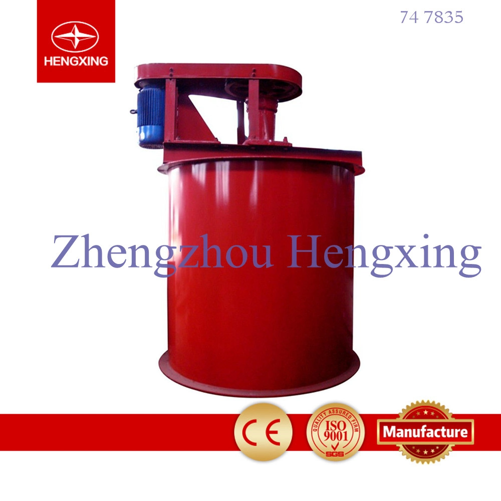 Industrial Mixing Barrel for Mixing Bauxite Processing Chromite Ore, Industrial Mixing Barrel, Mixing Barrel for Mixing Cement