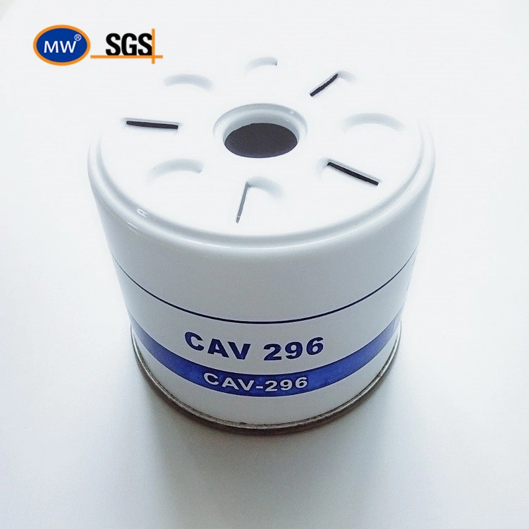 New Design Auto Oil Filter 3310169 3318853 143115 9703112 2p4005 1901604 Se111b 1907570 1r-0716 2p-4005 1r-1808