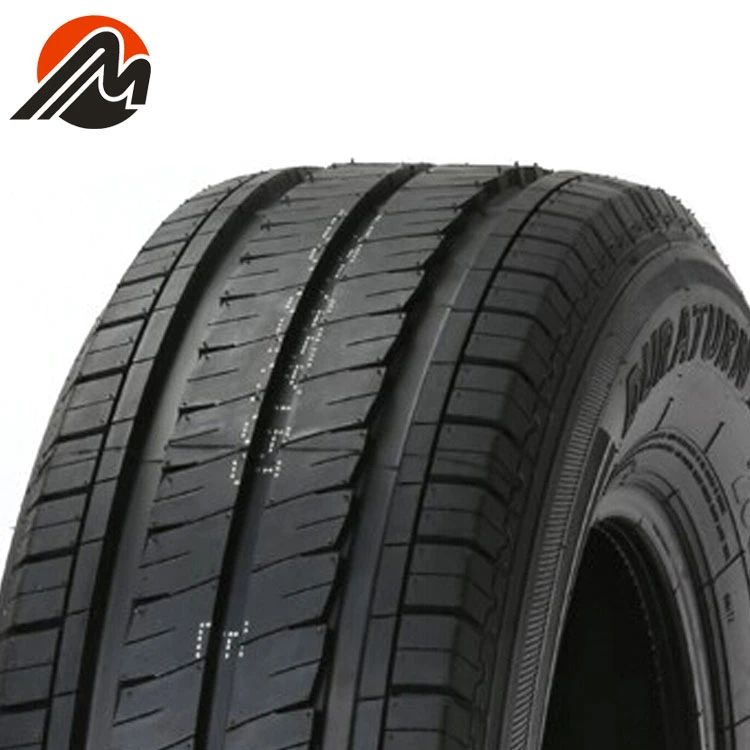 Linglong Sailun Car Tires R15 R16 R17 R18 R19 R20 R22 R24 235 75 15 205/75r15 215/55/17 175 70 R14 285/65r18 33X12.5r15 175/70r13 295/70r17 263/30/22 265 70 17