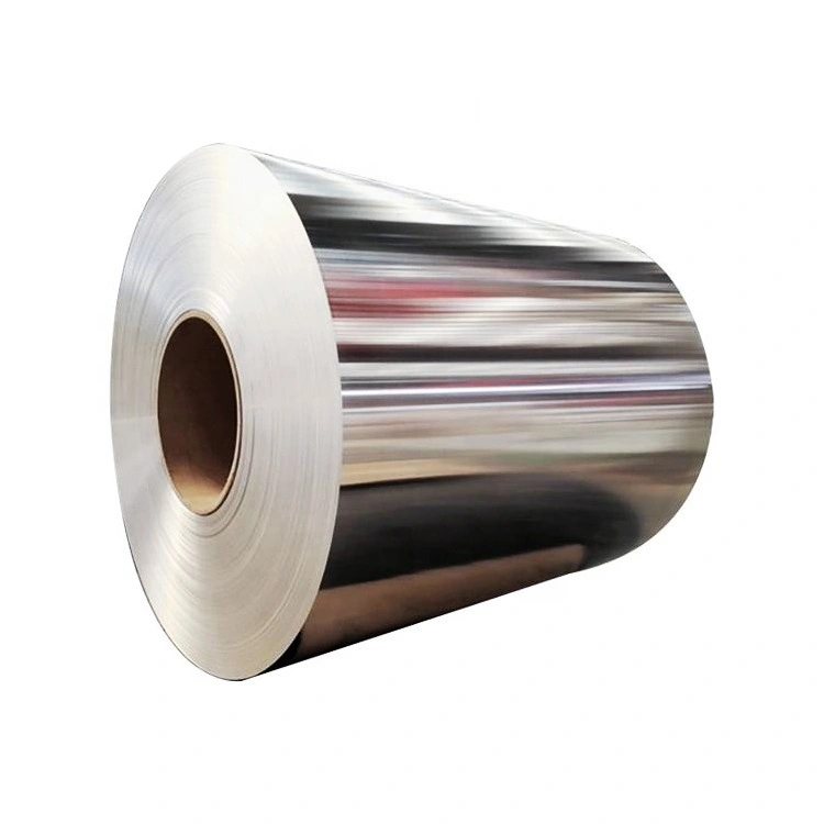 1100 1060 1050 3003 5005 5083 6063 1060 5052 Aluminium Alloy Coil Stock Pipe Prices Manufacturers Sell 1145 1199 1350 3004 024painted Aluminum Coil Suppliers