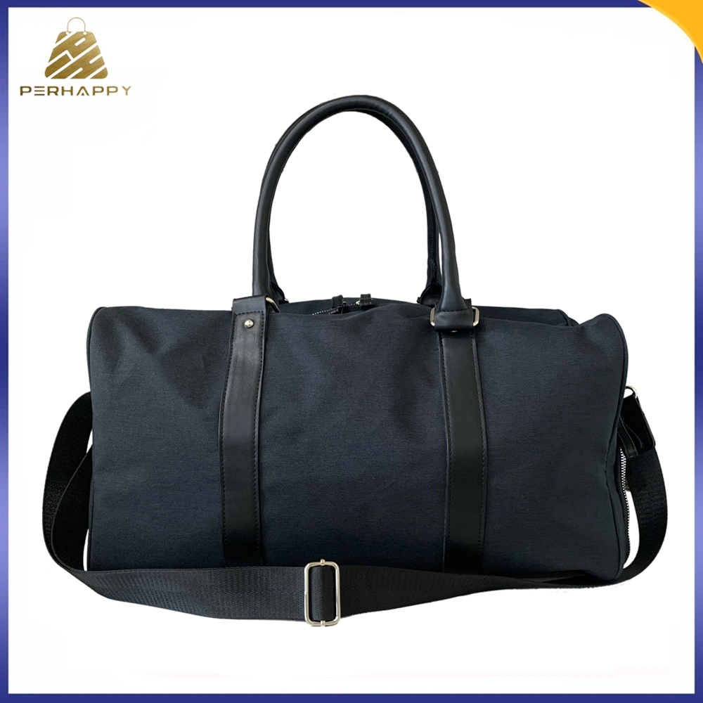 High Quality Fashion Trend Business Travel Bag Handbag Crossbody Shoulder Duffel Bags for Travel