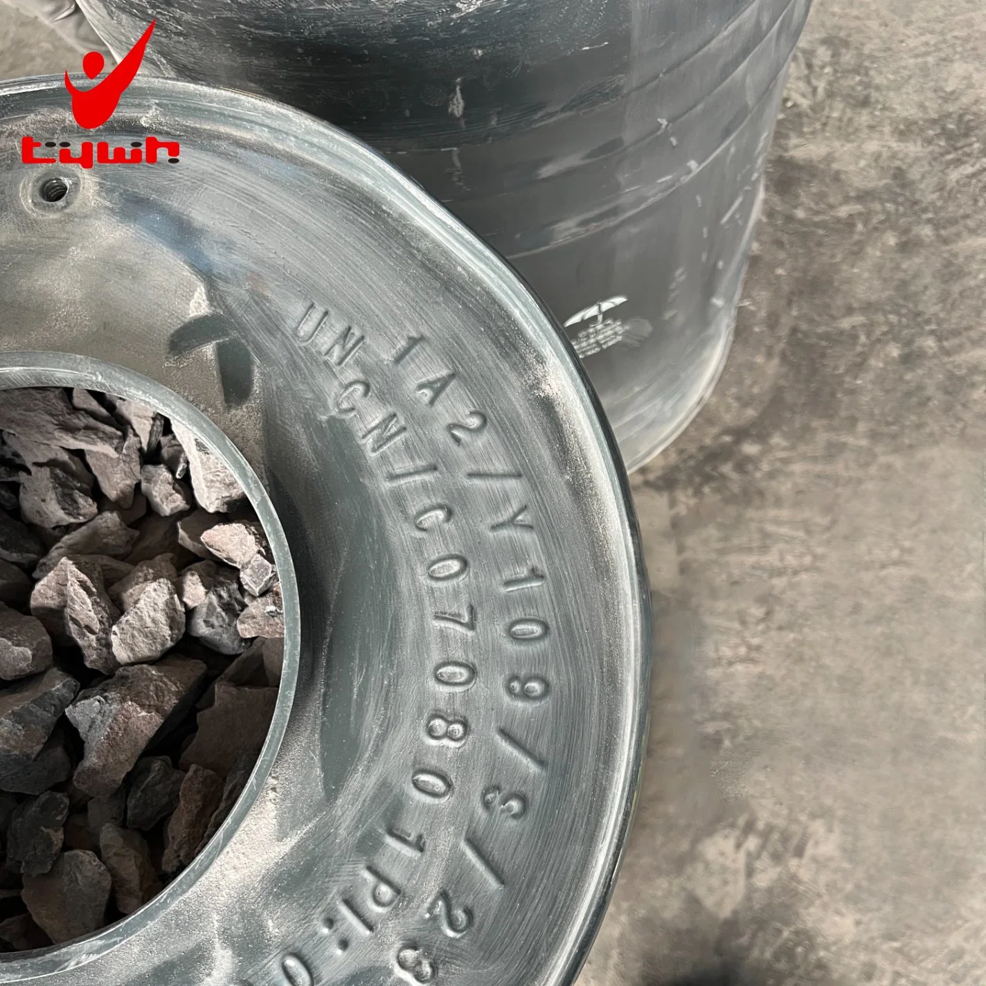 Get Efficient Acetylene Production with Calcium Carbide