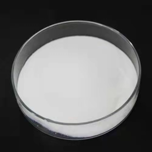 Sodium Acetate Trihydratecas No.: 6131-90-4 Lab Test Report Factory Supply