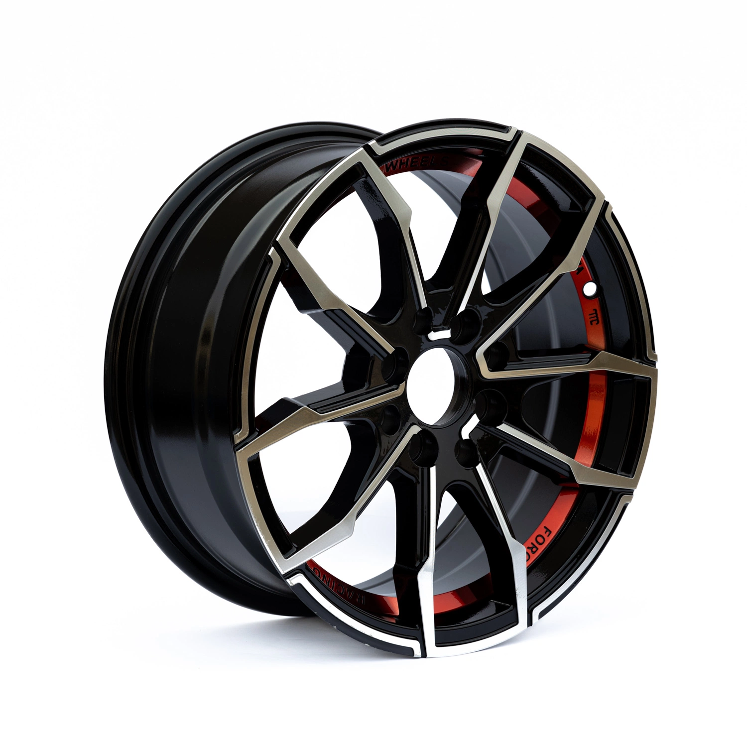 Aftermarket off-Road Alloy Wheels and Replica off-Road Car Wheels