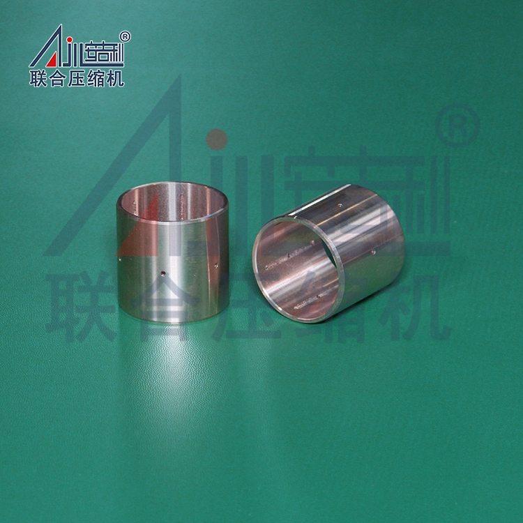 Sleeve Connecting Rod Small End Piston Pin Bushing-Compressor Parts/Accessories