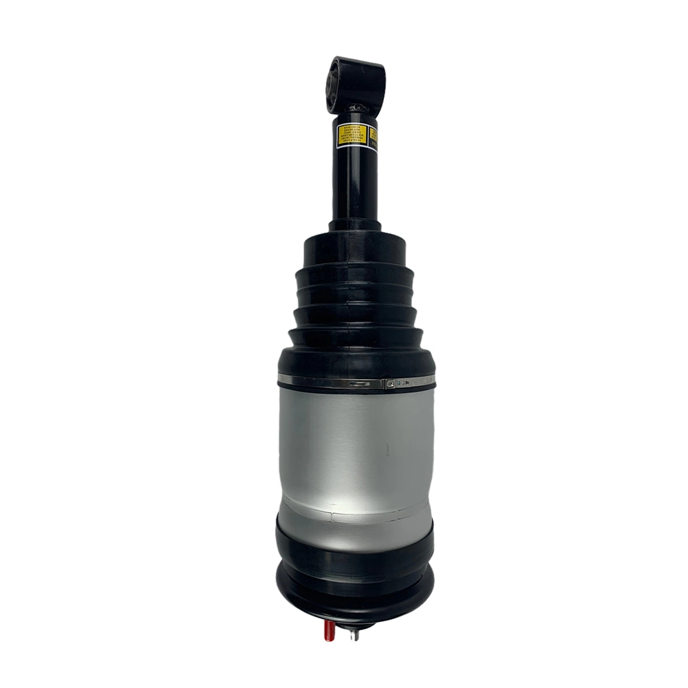 for Benz 221 Air Suspension Absorber for Car Rear L Auto Parts