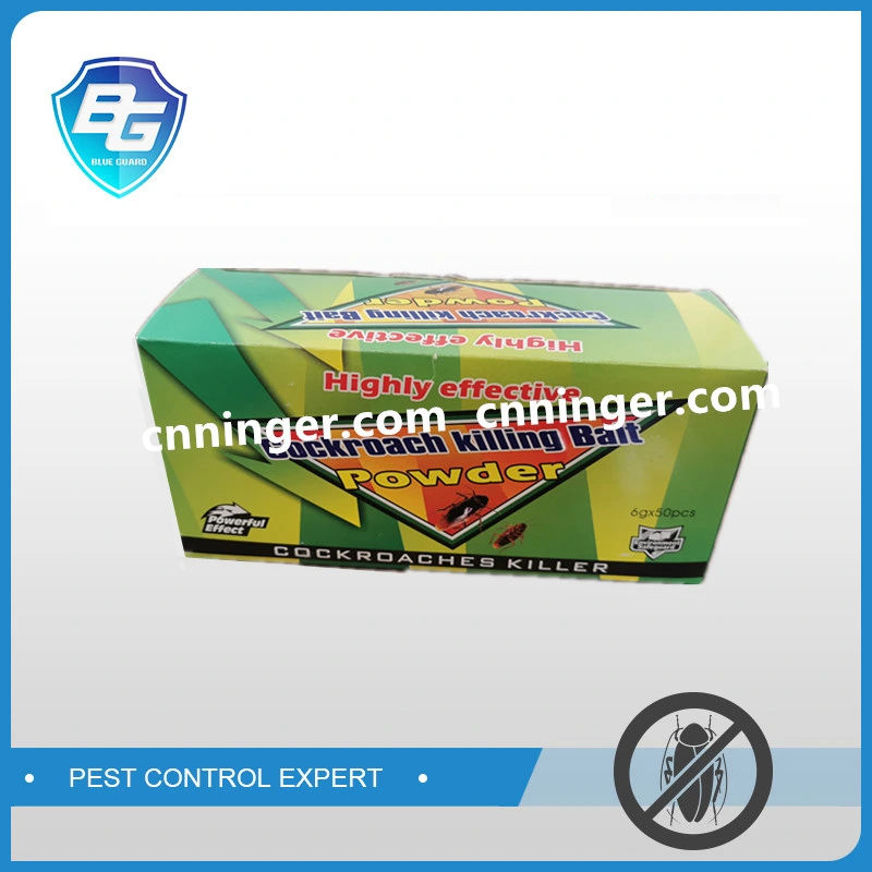 Fipronil Acephade Cockroach Killer Bait Powder with Best Quality