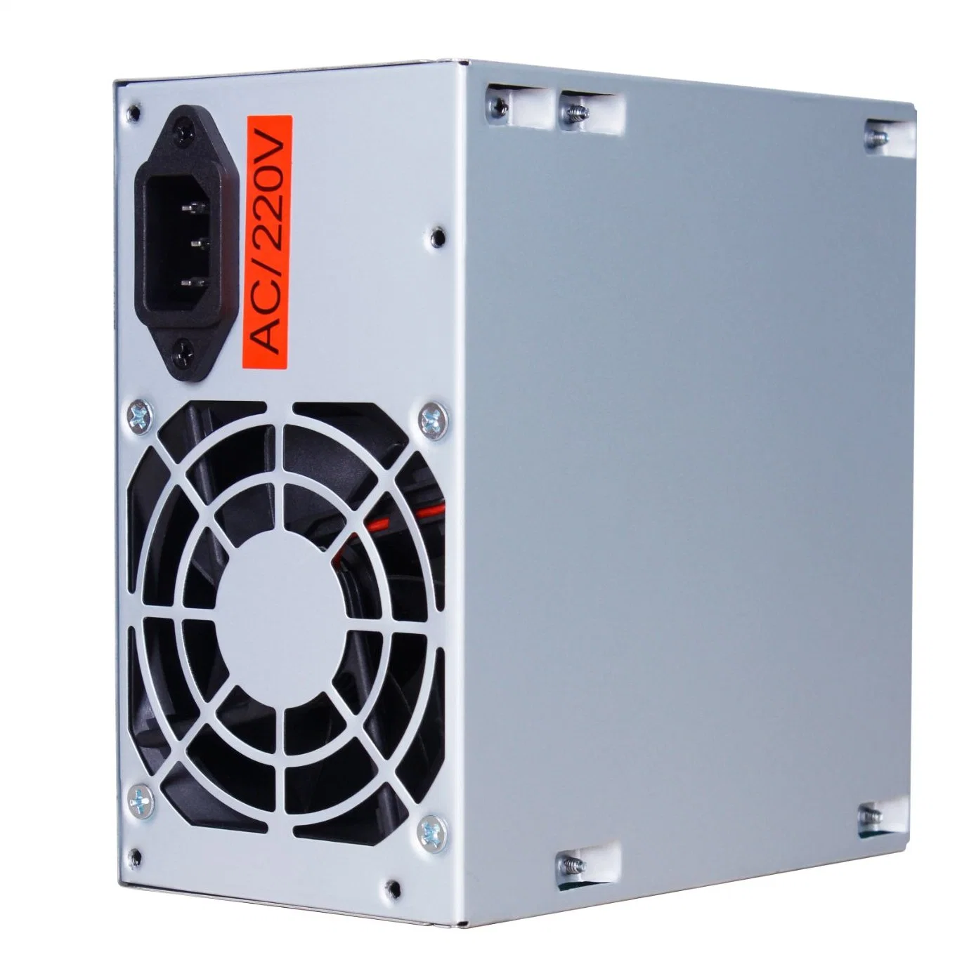 High Quality 500W Power Computer Power Supply Switch SMPS PC Power Supplies