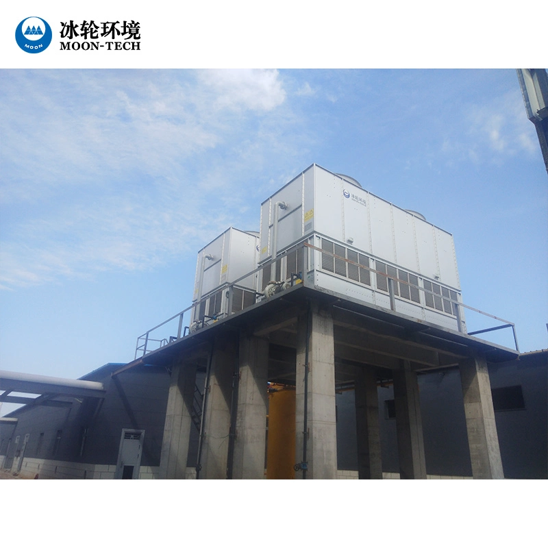 Factory Price Meat Fish Vegetable Fruit Refrigerated Cold Cool Room Chamber