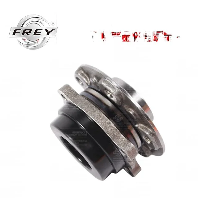 Auto Car Parts Front Wheel Hub Bearing Unit for BMW F25 F26 OE 31206870725