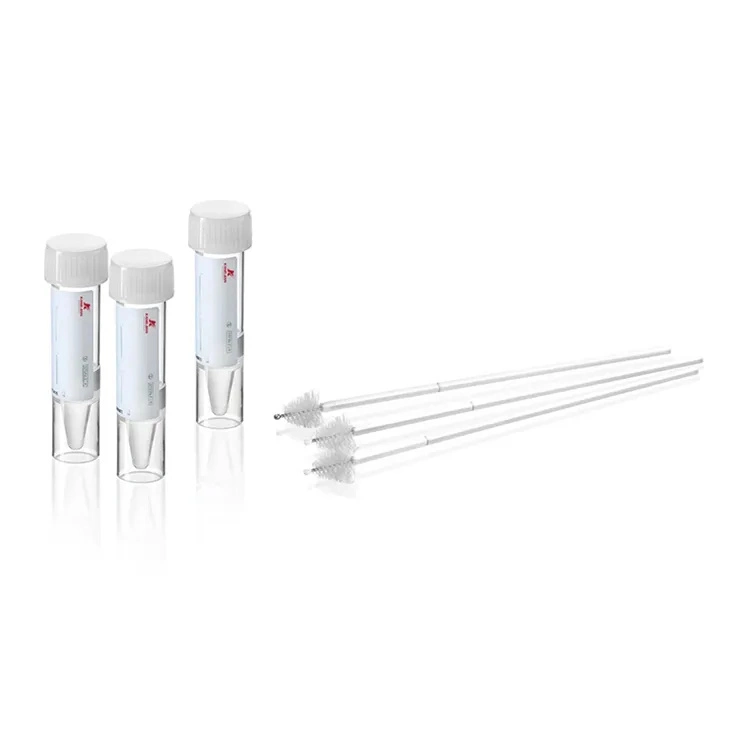 Manufacture OEM Lab Consumables Liquid Handling Products Sterile Glass Measuring Pipette Serological Pipets