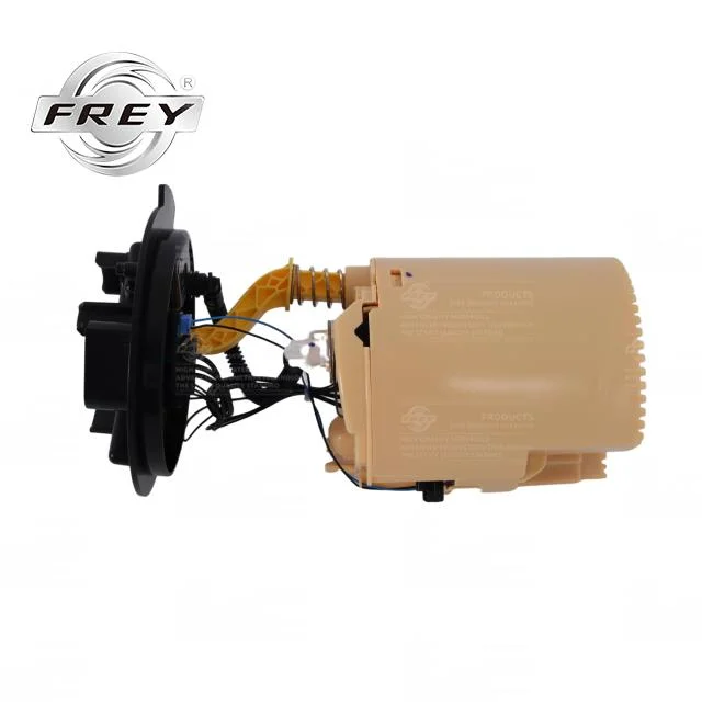 Frey OEM 4474706500 Auto Spare Parts Engine System Fuel Pump Assembly for Mercedes Benz M274 W448