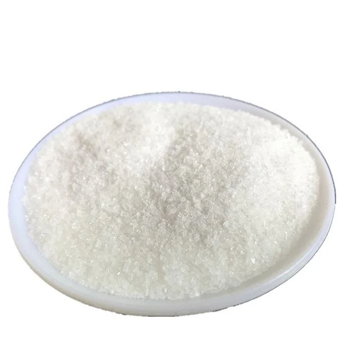 Tratamento do cancer Oxaliplatine API Powder CAS 61825-94-3 Oxaliplatin