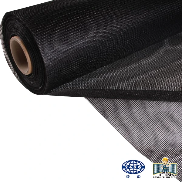 Fiberglass Netting/ Window Screen Mesh Prevent Mosquitoes 18X16 14X14