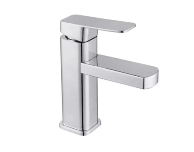 Bathroom Faucet Matte Black Bathroom Sink Faucet