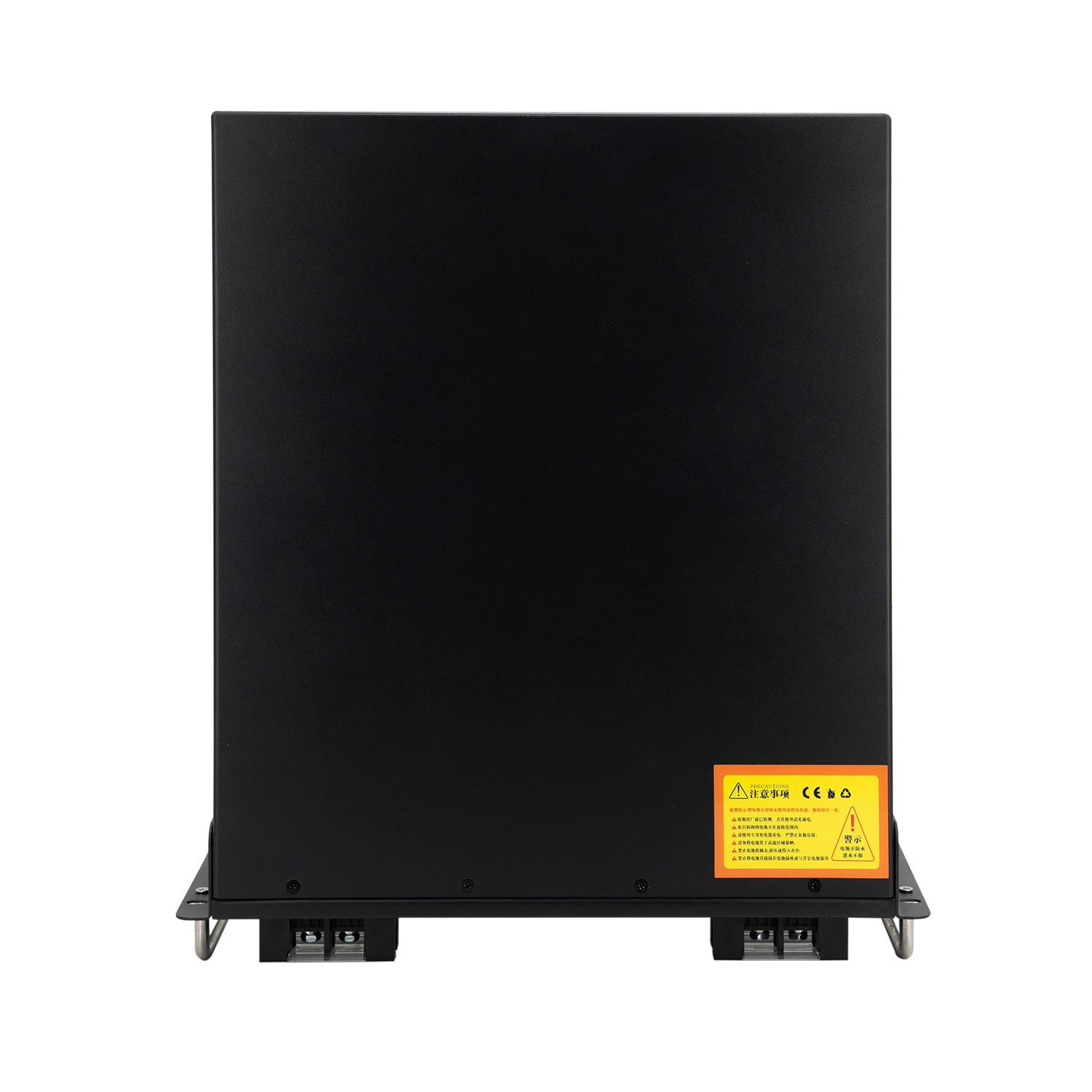 5kwh 10kwh 15kwh 20kwh 25kwh LiFePO4 Power Wall 48V Battery Pack Solar Power Generator