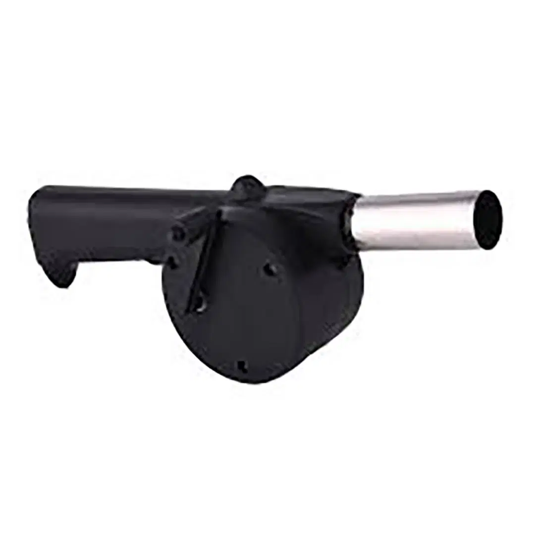 Top Selling CT-138 8-32mm Bellows Hand Tools Flexible Roller Cutting Stainless Pipes