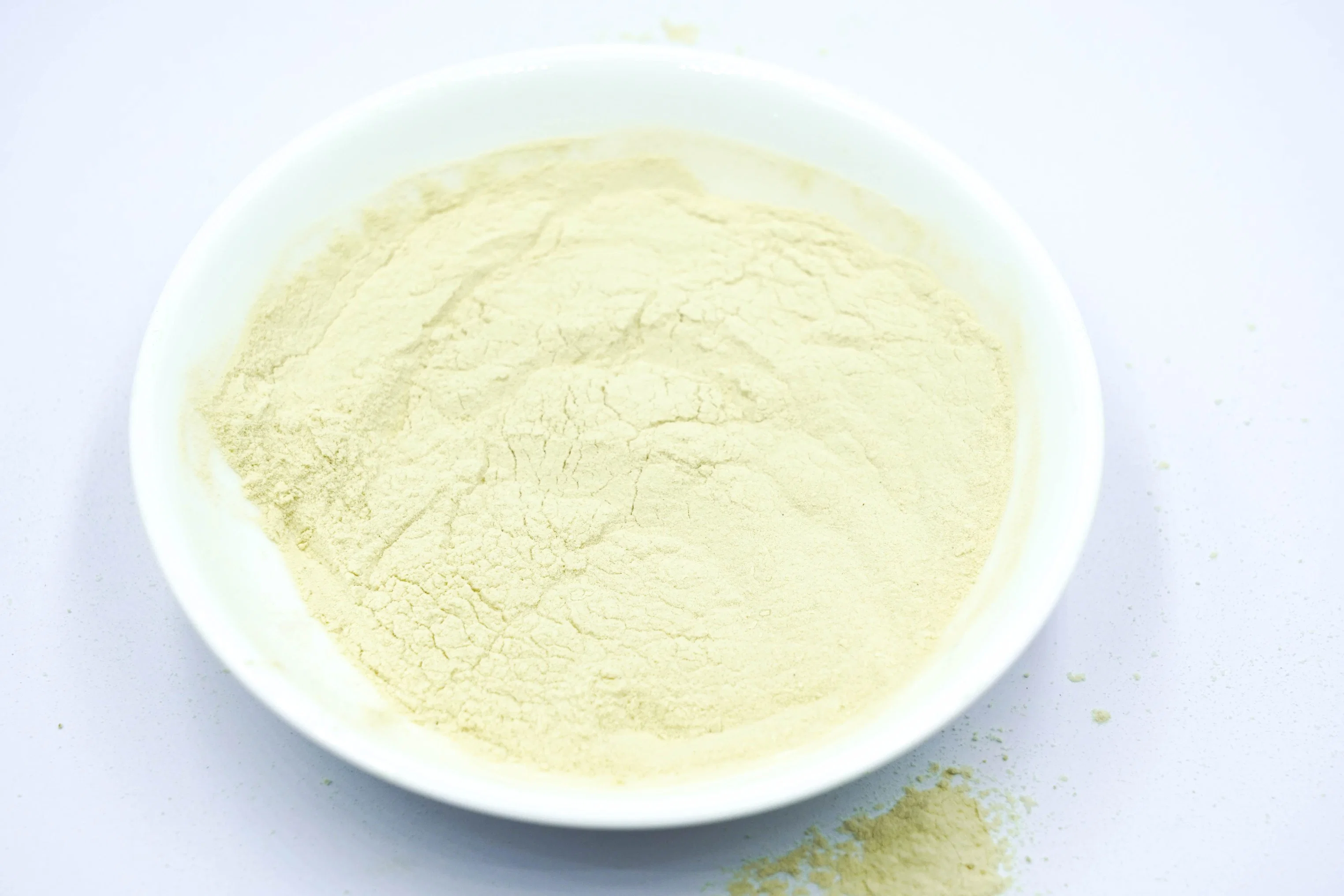 Chlorella Extract Powder Cgf Extract