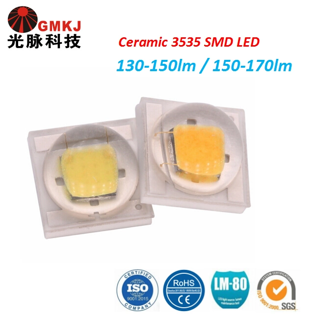 LED 3V 3535 SMD Hot Sale From Factory