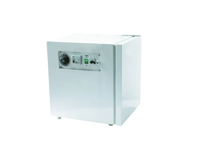 Medical Laboratory Equipment Electric Constant Temperature Incubator