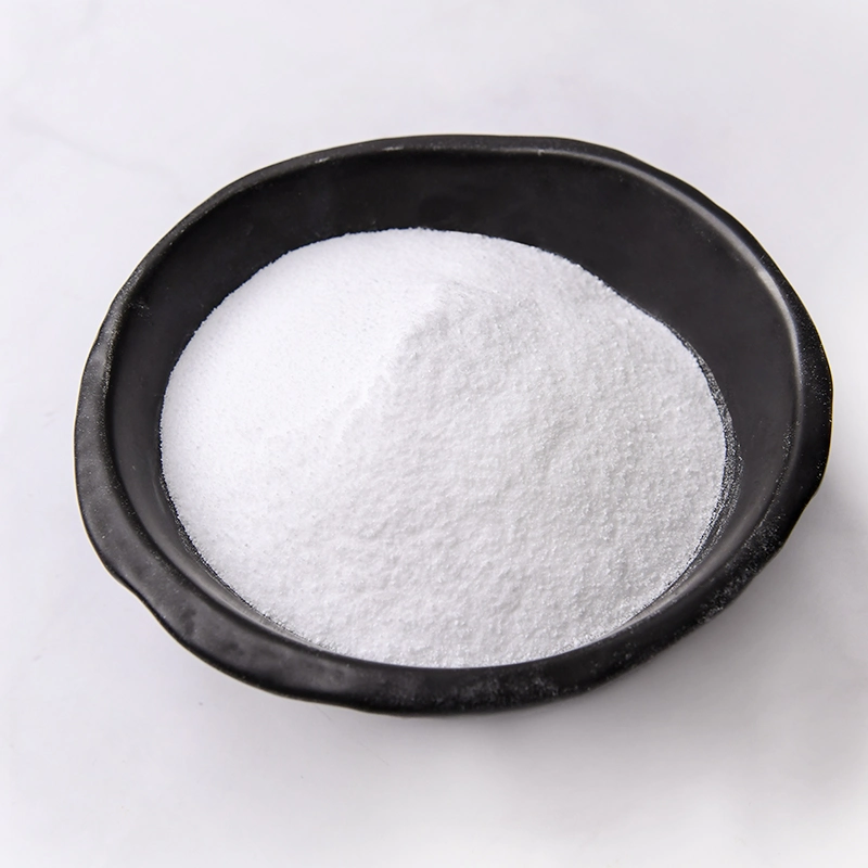 Natural Low Calorie Sweetener Allulose Powder Pure D-Allulose