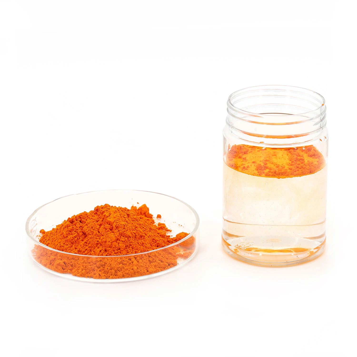 Hot Sell Food Additives Curcumin Extract Turmeric Root Powder