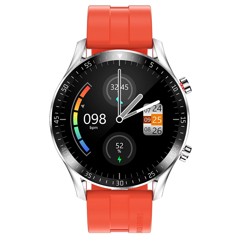 Smart Watch C03 High quality/High cost performance  Full Circle Watch Sport Men Women Factory Wholesale/Supplier