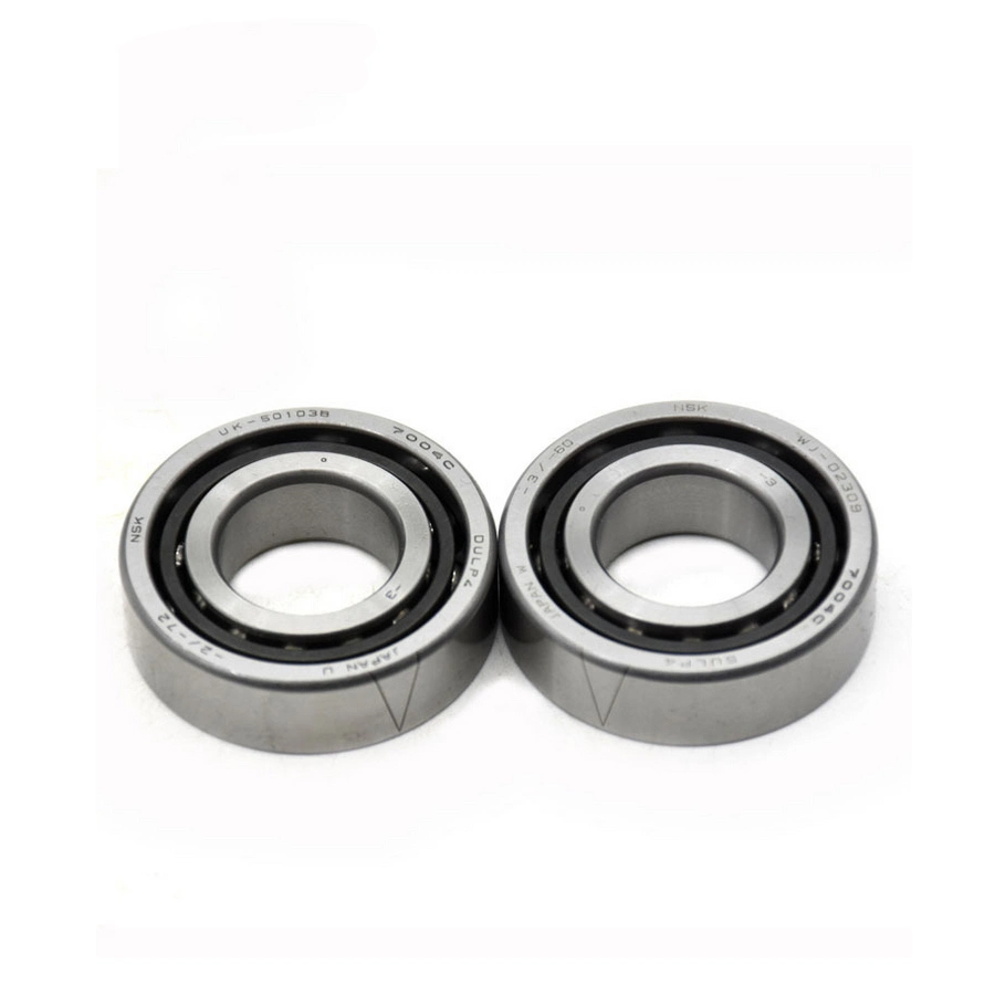 NSK Koyo NACHI 5 6 8 Skate Ball Bearings 608RS 627RS