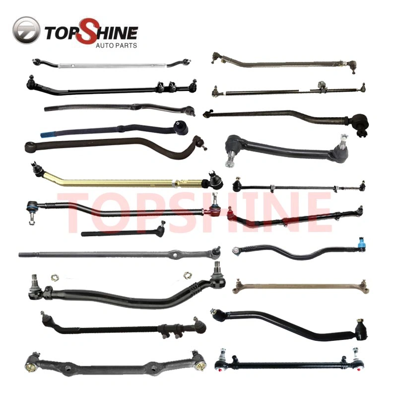 45450-39075 45450-39025 45450-39026 Car Auto Parts Steering Parts Rod Center Link for Toyota