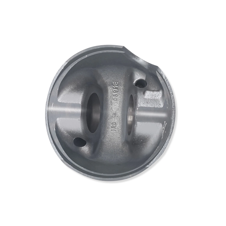 Hot Wholesale/Supplier Car Spare Parts Ab39-7548-Ca Piston for Ford Ranger