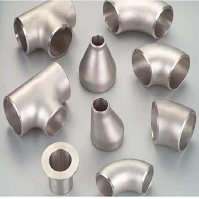 ASTM Grade 1-23 Titanium-Tube -Pipe-Bar-Sheet-Plate-Wire-Forging-Fitting-Flange-Fastener Titanium